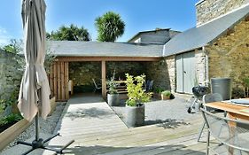 Ty Karet - Maison Pour 6 Proche Plage